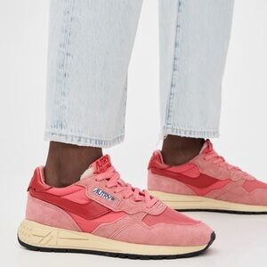 Autry Reelwind Size 38